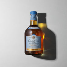 Laden Sie das Bild in den Galerie-Viewer, Dalwhinnie Winters Gold Single Malt Scotch Whisky 70cl